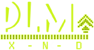 Footer Logo