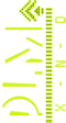 PLM - Web Development