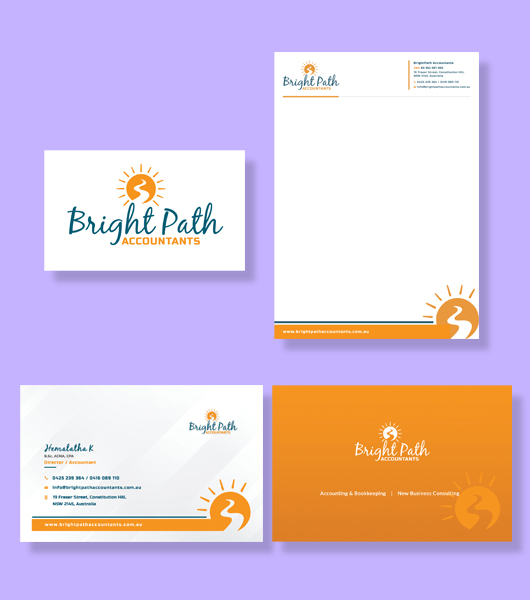 Flyer Design