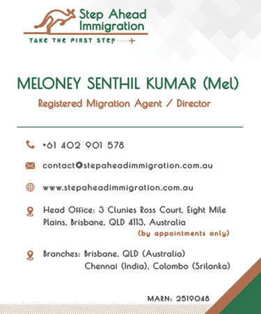 Digital Card Design