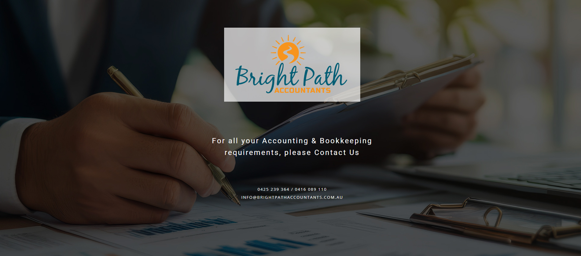 Website Design