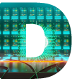 Service Icon