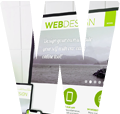 Service Icon